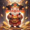 万博升级版